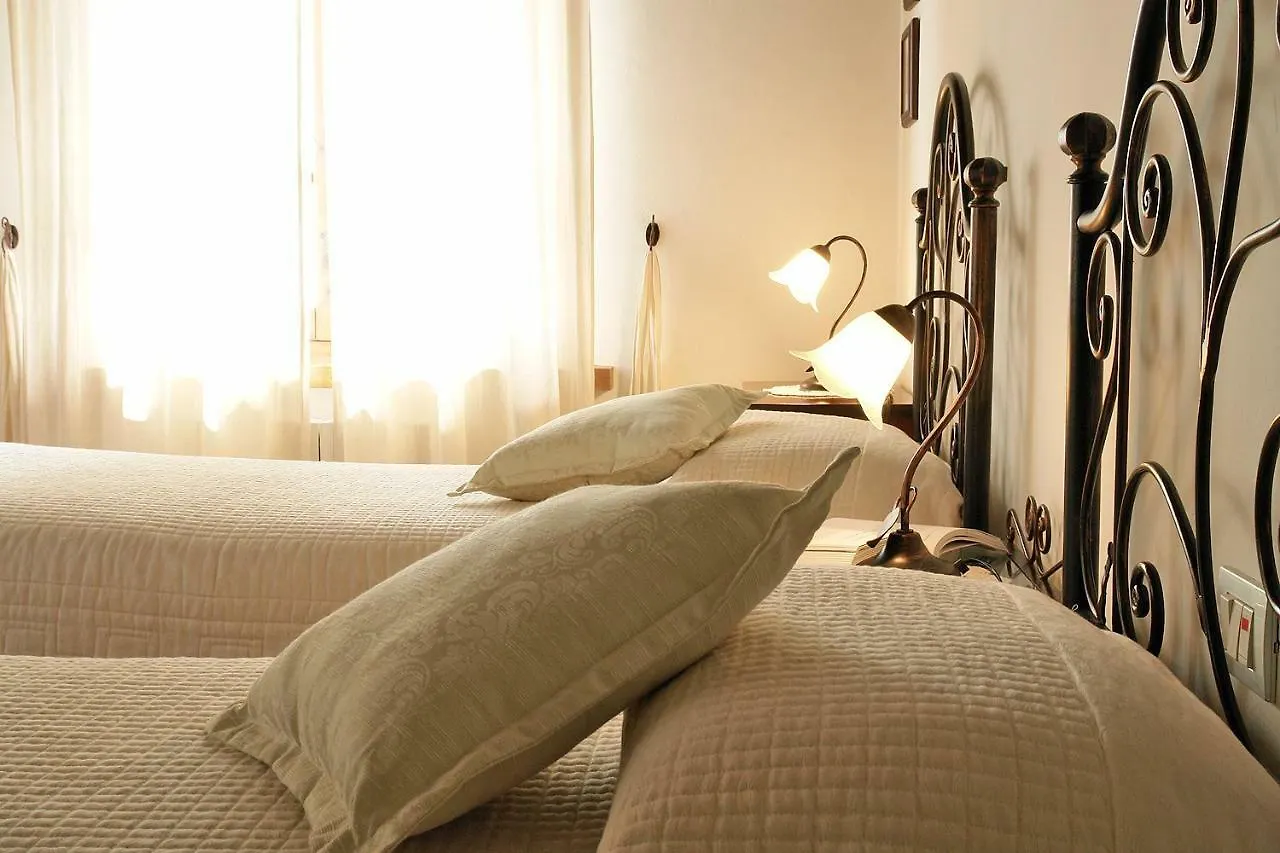 Ferienwohnung Pie Di Costa Montaione 0*,